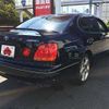 toyota aristo 2003 504928-925232 image 2