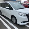 toyota noah 2014 -TOYOTA--Noah DAA-ZWR80G--ZWR80-0037126---TOYOTA--Noah DAA-ZWR80G--ZWR80-0037126- image 2