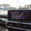 daihatsu cast 2016 -DAIHATSU--Cast LA250S--0048708---DAIHATSU--Cast LA250S--0048708- image 16