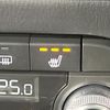 mazda cx-5 2022 quick_quick_KFEP_KFEP-504514 image 6