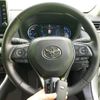 toyota rav4 2022 quick_quick_6AA-AXAH54_AXAH54-4041611 image 18