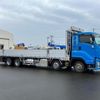 isuzu giga 2019 -ISUZU--Giga 2PG-CYJ77C--CYJ77C-****080---ISUZU--Giga 2PG-CYJ77C--CYJ77C-****080- image 6