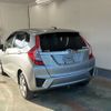 honda fit 2013 -HONDA--Fit GP5-3027349---HONDA--Fit GP5-3027349- image 2