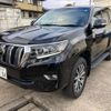 toyota land-cruiser-prado 2018 -TOYOTA 【岐阜 339ﾈ 104】--Land Cruiser Prado LDA-GDJ150W--GDJ150-0031366---TOYOTA 【岐阜 339ﾈ 104】--Land Cruiser Prado LDA-GDJ150W--GDJ150-0031366- image 21