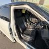 land-rover range-rover 2021 CFJ1590116 image 20