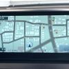 bmw 2-series 2014 quick_quick_2A15_WBA2A32050VZ48690 image 4