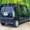 honda n-box 2016 -HONDA--N BOX DBA-JF1--JF1-2507034---HONDA--N BOX DBA-JF1--JF1-2507034- image 18