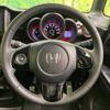 honda n-box 2016 -HONDA--N BOX DBA-JF1--JF1-1894631---HONDA--N BOX DBA-JF1--JF1-1894631- image 12