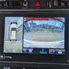 toyota harrier 2015 -TOYOTA 【名変中 】--Harrier AVU65W--0033260---TOYOTA 【名変中 】--Harrier AVU65W--0033260- image 9