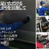 suzuki spacia 2016 -SUZUKI--Spacia DAA-MK42S--MK42S-795959---SUZUKI--Spacia DAA-MK42S--MK42S-795959- image 18
