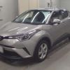 toyota c-hr 2017 -TOYOTA--C-HR NGX50-2004676---TOYOTA--C-HR NGX50-2004676- image 1