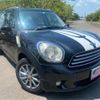 mini mini-others 2011 -BMW--BMW Mini CBA-ZA16--WMWZB32080WL88315---BMW--BMW Mini CBA-ZA16--WMWZB32080WL88315- image 36