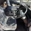 mitsubishi-fuso super-great 2025 -MITSUBISHI--Super Great 2PG-FS84VZ--FS84VZ-501046---MITSUBISHI--Super Great 2PG-FS84VZ--FS84VZ-501046- image 21
