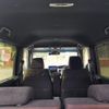 honda n-box 2018 CFJ1644373 image 17