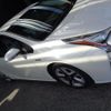 toyota prius 2016 quick_quick_ZVW51_ZVW51-6005367 image 18