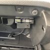 volkswagen polo 2017 -VOLKSWAGEN--VW Polo DBA-6RCJZ--WVWZZZ6RZHU040004---VOLKSWAGEN--VW Polo DBA-6RCJZ--WVWZZZ6RZHU040004- image 21