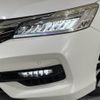 honda accord 2018 -HONDA--Accord DAA-CR7--CR7-1007329---HONDA--Accord DAA-CR7--CR7-1007329- image 12