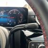 mercedes-benz cla-class 2023 CFJ1749252 image 16