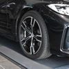 bmw 4-series 2023 quick_quick_3BA-12AP20_WBA12AP010CL58245 image 2
