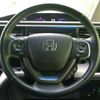 honda stepwagon-spada 2020 quick_quick_6BA-RP3_RP3-1308440 image 14