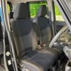 nissan roox 2020 -NISSAN--Roox 4AA-B45A--B45A-0317215---NISSAN--Roox 4AA-B45A--B45A-0317215- image 8