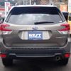 subaru forester 2019 quick_quick_5BA-SK9_SK9-026878 image 20