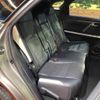 lexus rx 2019 CFJ1723117 image 9