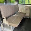 nissan nv100-clipper 2023 CFJ1573555 image 9