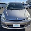 toyota wish 2005 AF-ZNE10-0274374 image 2