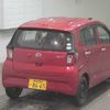 daihatsu mira-e-s 2018 -DAIHATSU 【宮城 582ｹ8665】--Mira e:s LA350S-0076959---DAIHATSU 【宮城 582ｹ8665】--Mira e:s LA350S-0076959- image 6