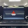 mitsubishi outlander-phev 2023 -MITSUBISHI--Outlander PHEV 5LA-GN0W--GN0W-0307266---MITSUBISHI--Outlander PHEV 5LA-GN0W--GN0W-0307266- image 2