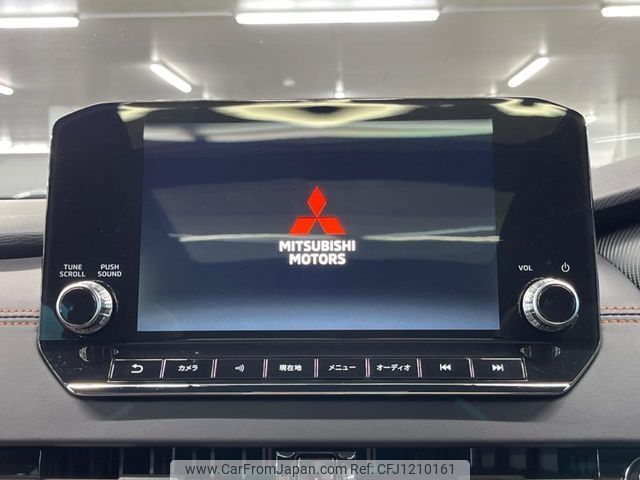mitsubishi outlander-phev 2023 -MITSUBISHI--Outlander PHEV 5LA-GN0W--GN0W-0307266---MITSUBISHI--Outlander PHEV 5LA-GN0W--GN0W-0307266- image 2