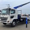 hino ranger 2018 CFJ1445996 image 1