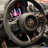 abarth 595 2021 quick_quick_31214T_ZFA3120000JE35027 image 14