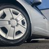 honda fit-hybrid 2012 quick_quick_GP1_GP1-1218354 image 13