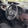 toyota tank 2017 -TOYOTA--Tank DBA-M900A--M900A-0013075---TOYOTA--Tank DBA-M900A--M900A-0013075- image 10