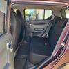 daihatsu mira-e-s 2017 CARSENSOR_JP_AU6346812453 image 40