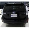 toyota prius-α 2014 quick_quick_DAA-ZVW40W_0012344 image 12