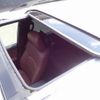 toyota land-cruiser 2021 CFJ1749219 image 44