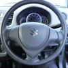 suzuki wagon-r 2014 CFJ0292459 image 16