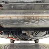 toyota sienta 2023 quick_quick_MXPL10G_MXPL10-1033333 image 19