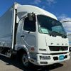 mitsubishi-fuso fighter 2016 CFJ1823576 image 10