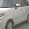 suzuki wagon-r 2023 -SUZUKI 【品川 000ﾝ0000】--Wagon R Smile MX81S-201449---SUZUKI 【品川 000ﾝ0000】--Wagon R Smile MX81S-201449- image 5