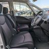 nissan serena 2012 quick_quick_DAA-HFC26_HFC26-106039 image 10