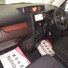 toyota roomy 2020 CFJ1769287 image 5