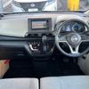nissan dayz 2022 CFJ1714431 image 2