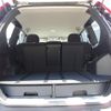 nissan x-trail 2009 GOO_JP_700070659730250613001 image 18