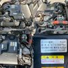 isuzu elf-truck 2014 quick_quick_TKG-NJR85AN_NJR85-7040837 image 13