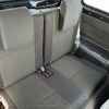 suzuki jimny 2024 -SUZUKI 【名変中 】--Jimny JB64W--371351---SUZUKI 【名変中 】--Jimny JB64W--371351- image 19