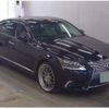 lexus ls 2014 quick_quick_DAA-UVF45_UVF45-5019909 image 5